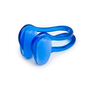Protetor nasal de natação Mormaii