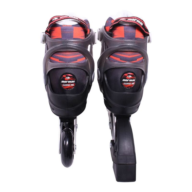 374500_VERMELHO_4