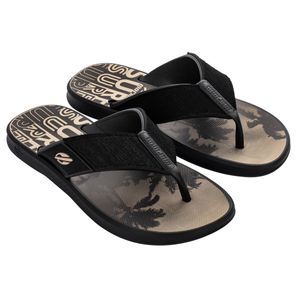 Chinelo Mormaii drop ii dedo adulto