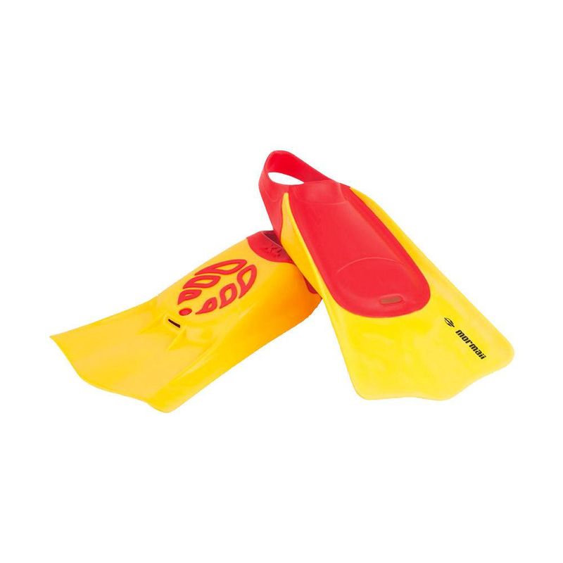 31312231_AMARELO-VERMELHO_1