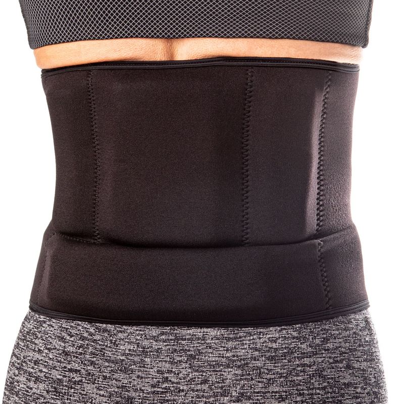 AC0202_PRETO_2
