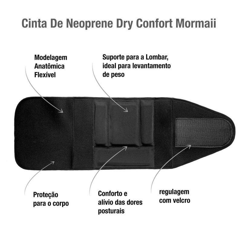 AC0202_PRETO_4