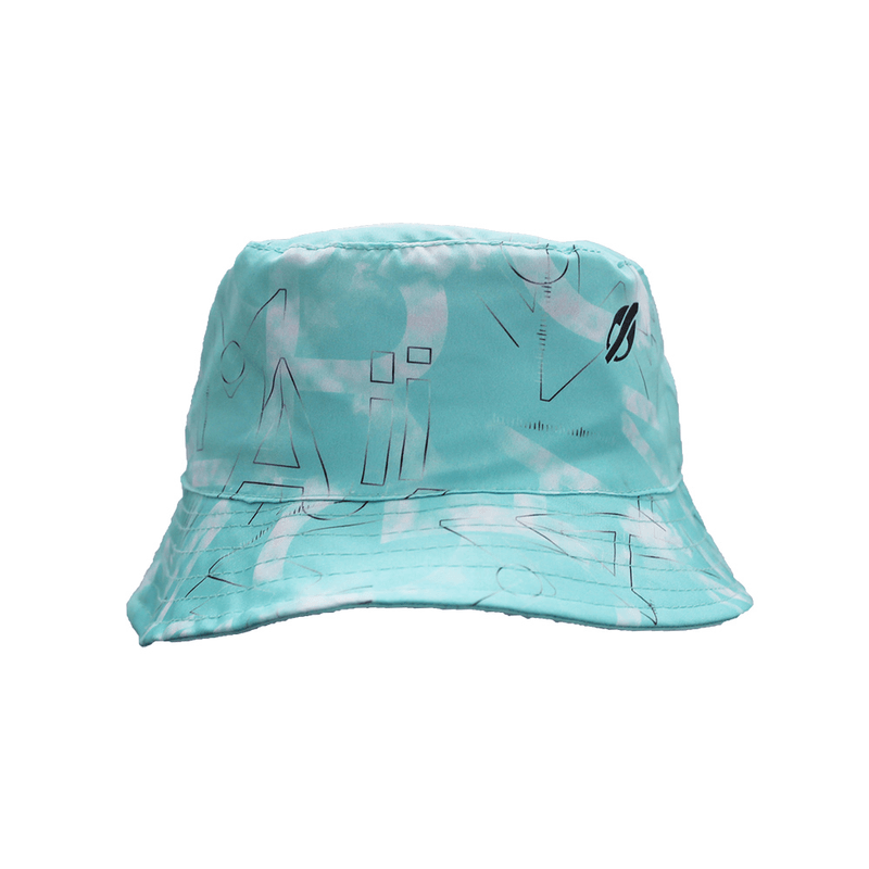ES057M00ACE2100_AZUL-CLARO_1