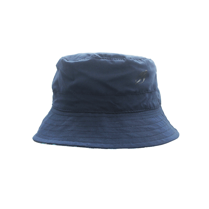 ES057M00ACE2100_AZUL-ESCURO_2