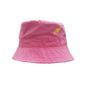 Chapeu praia baby reversível esporte Mormaii