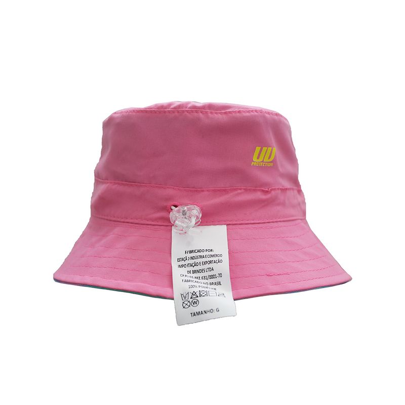 ES057F00ACE2100_ROSA_2