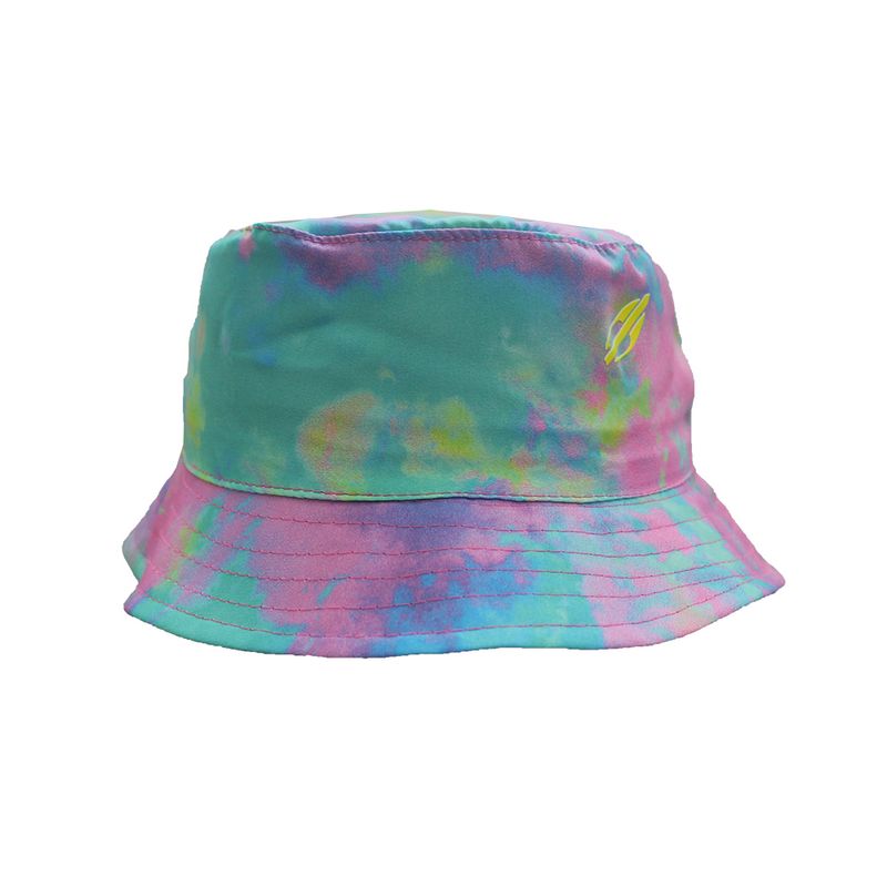 ES057F00ACE2100_ROSA_3