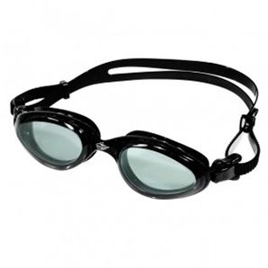 Óculos de natação infantil varuna midi