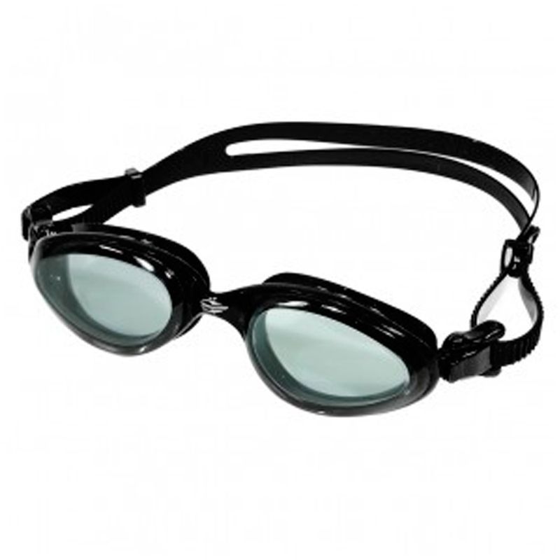 31312217_CORPO-PRETO-LENTE-FUME-N_1