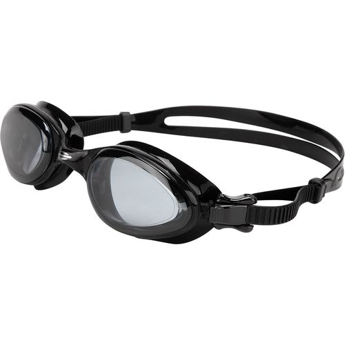 Óculos de natação varuna