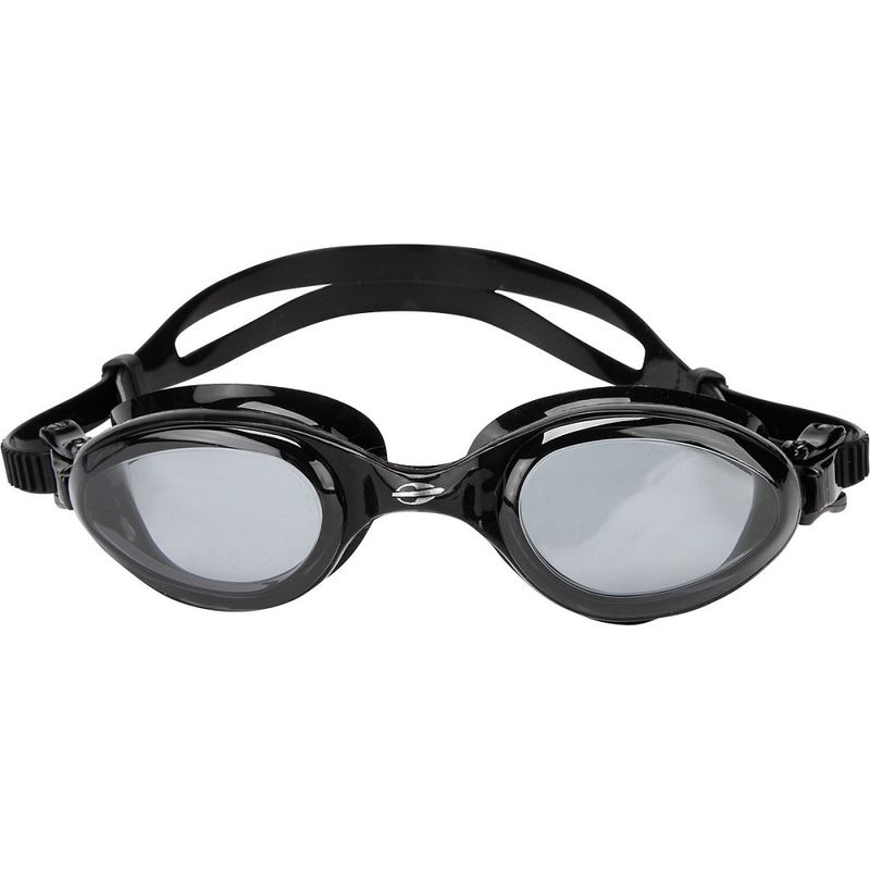 31312216_CORPO-PRETO-LENTE-FUME-N_2