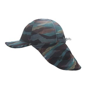 Boné legionario praia baby esporte Mormaii