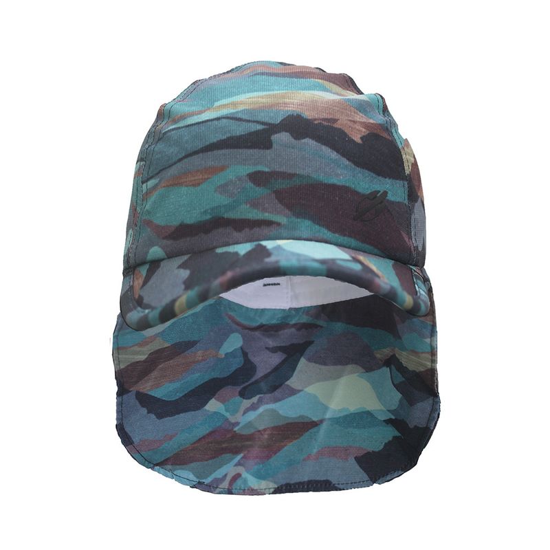 ES056M00ACE2100_CAMUFLADO-AZUL_2