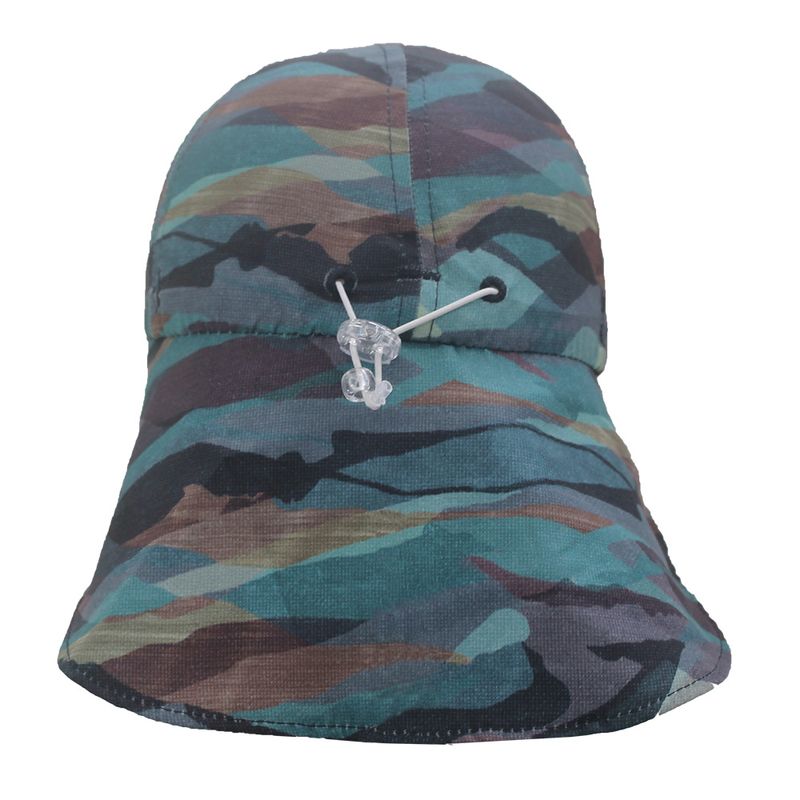ES056M00ACE2100_CAMUFLADO-AZUL_3