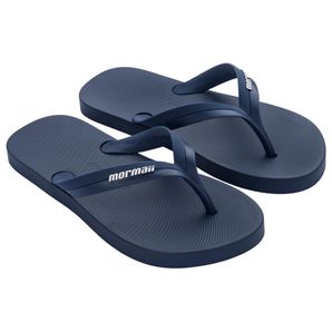 Chinelo mormaii tropical adulto