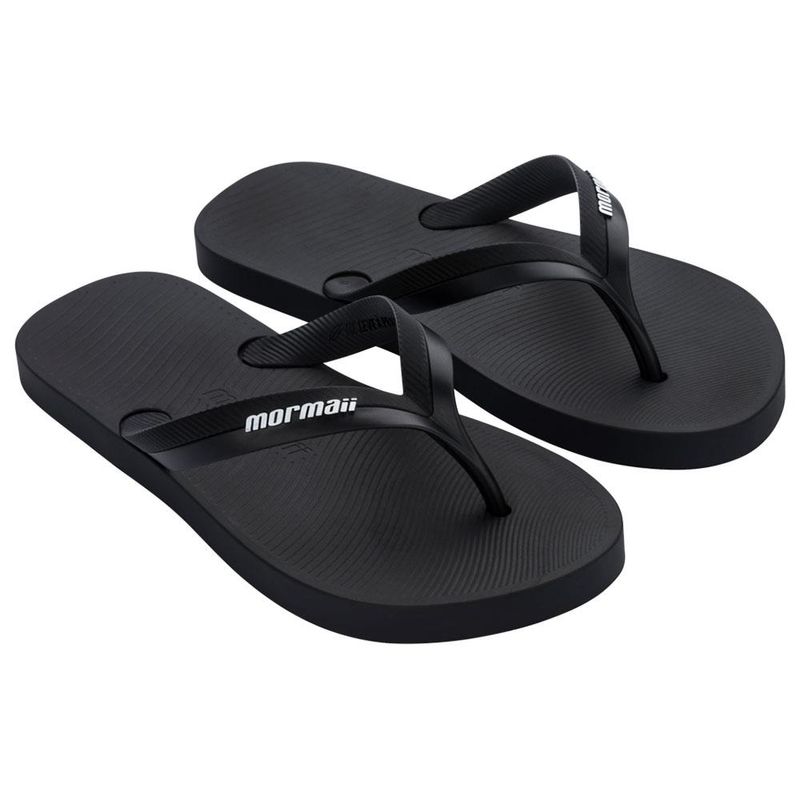 11936_PRETO-PRETO_1