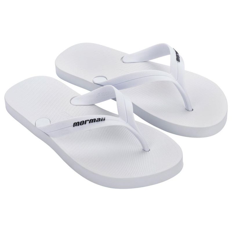 11936_BRANCO-BRANCO_1