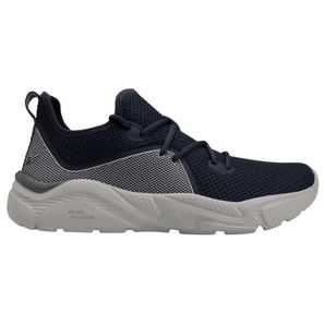 Tênis Mormaii self ultra flexxxa