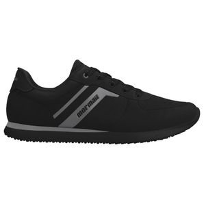 Tênis mormaii urban jogger