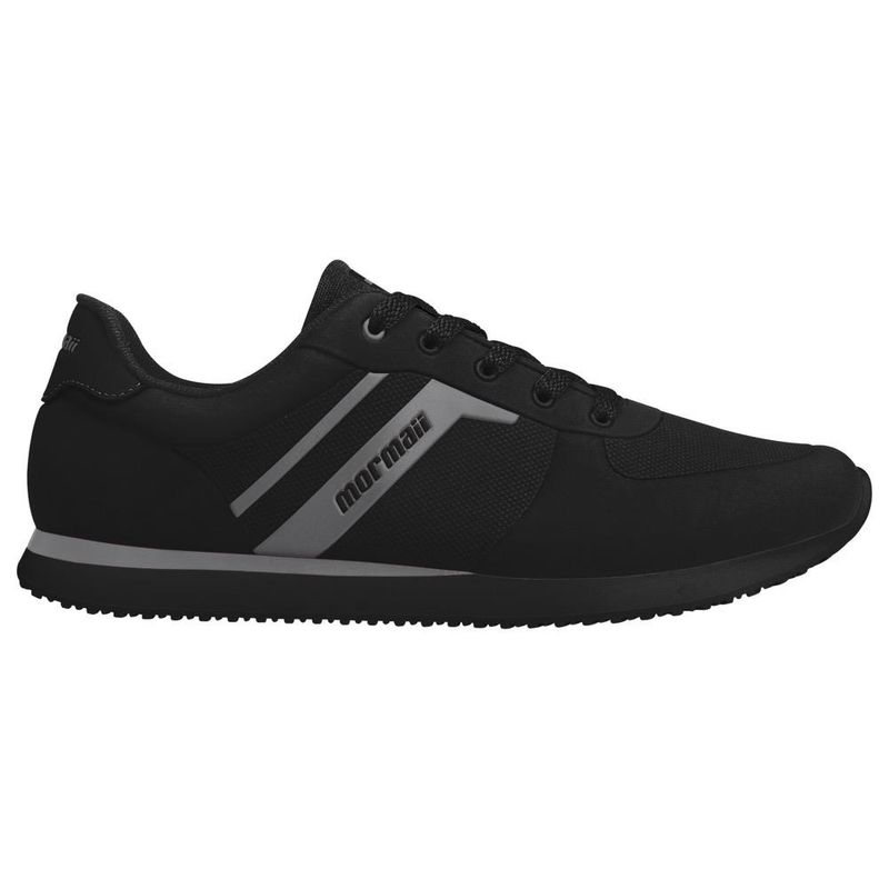 203362A_PRETO-CINZA-PRETO_1
