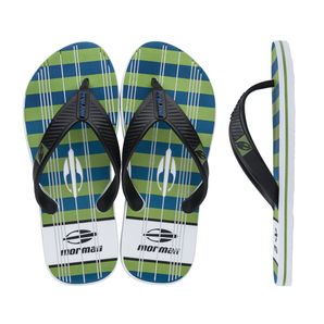 Chinelo tropical pro ii adulto Mormaii