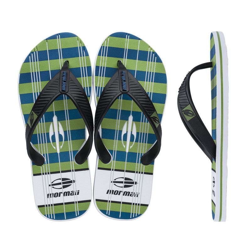 11538C_PRETO-CINZA-VERDE_1