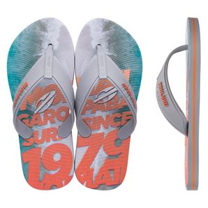 Chinelo tropical pro ii adulto mormaii