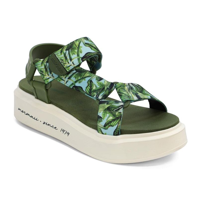 319414707_VERDE_2