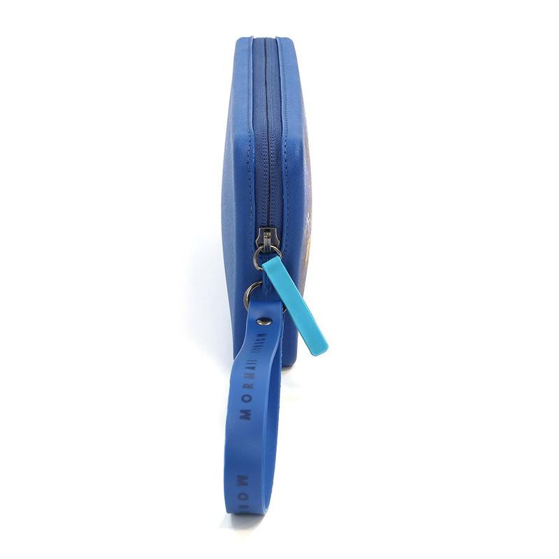 936414706_AZUL_2