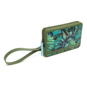 Bolsa case canada Mormaii
