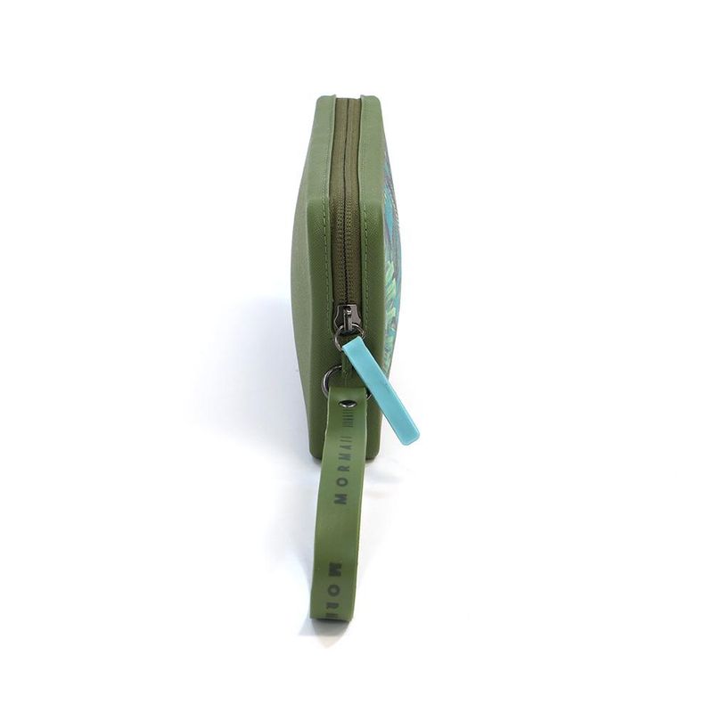 936414706_VERDE_2