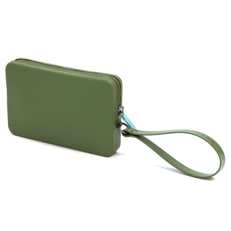936414706_VERDE_3