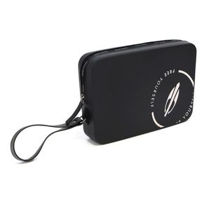 Bolsa case sumatra Mormaii