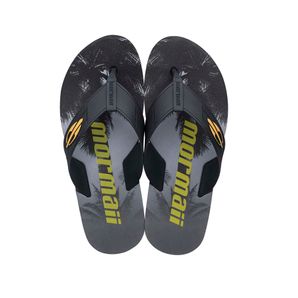 Chinelo mormaii quiver iii dedo adulto