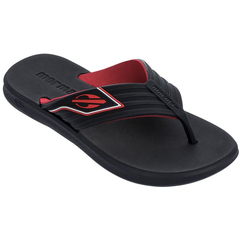 11763_PRETO-VERMELHO_1
