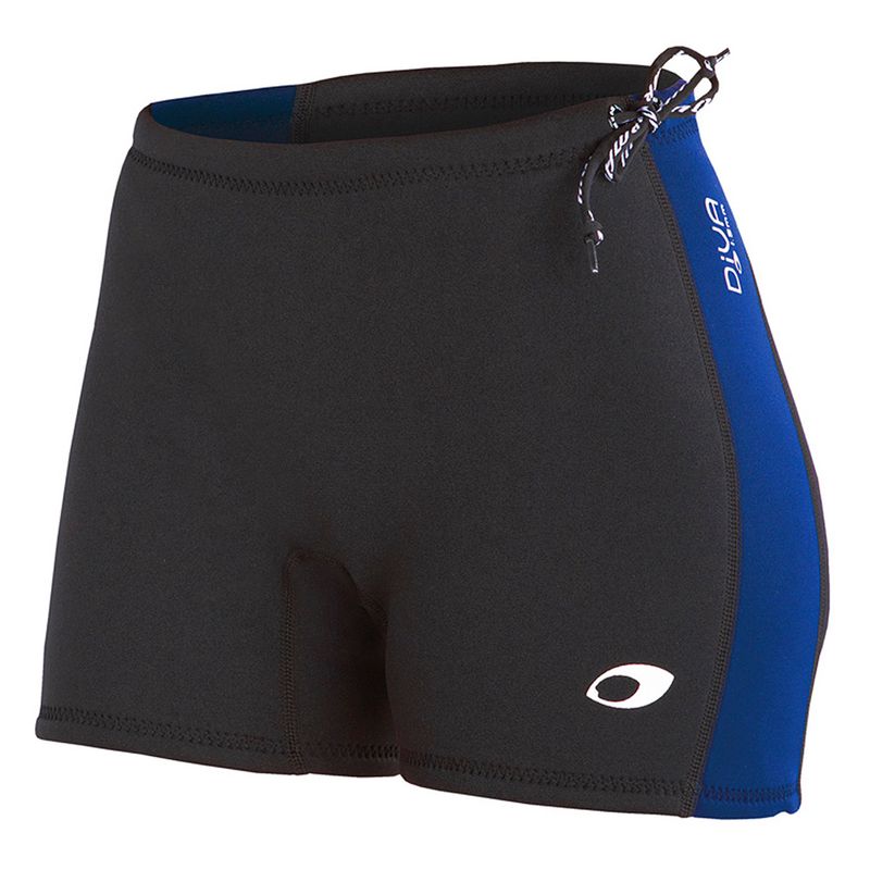 S503DIVF3_AZUL-MARINHO_1