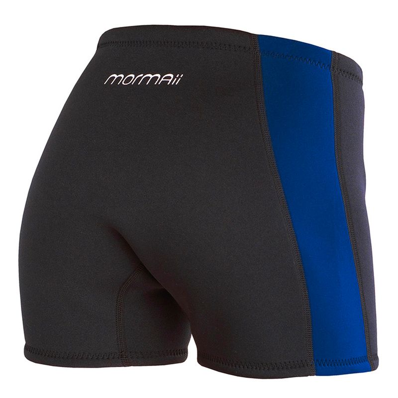 S503DIVF3_AZUL-MARINHO_2