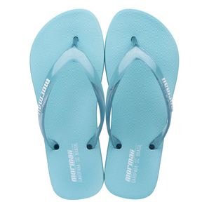 Chinelo feminino mormaii malibu adulto
