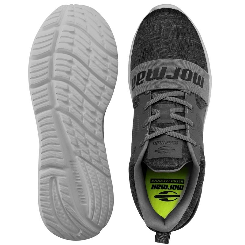 204007B_ESCURO-CINZA_2