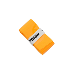 Overgrip Mormaii premium