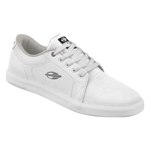 Tênis urban mormaii