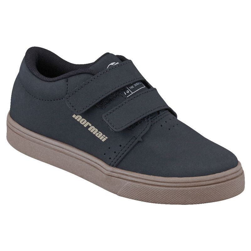 205003_PRETO-MARROM_1