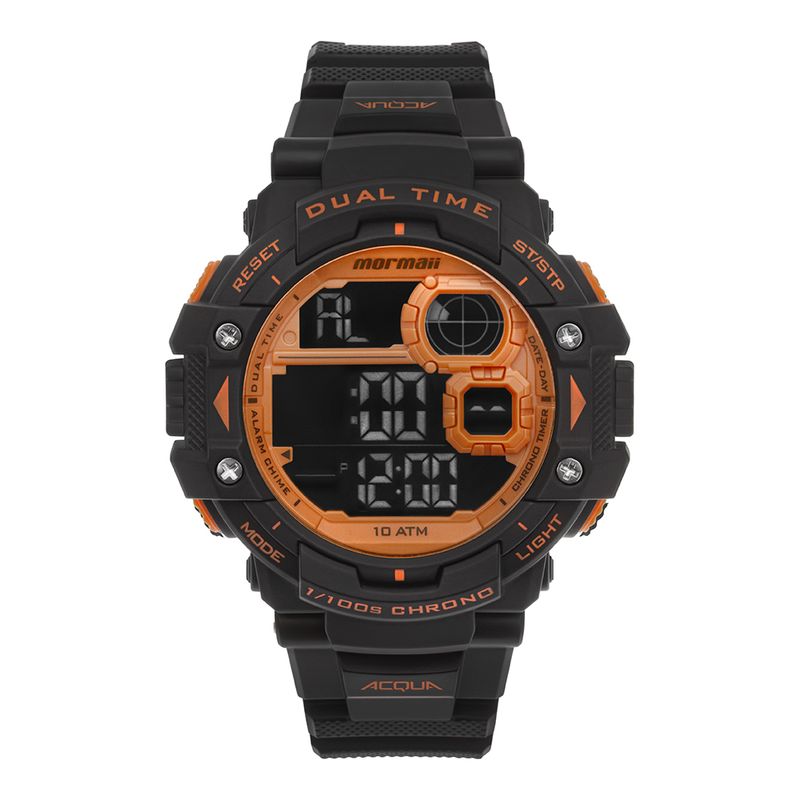 MO13609AA8L_PRETO_1