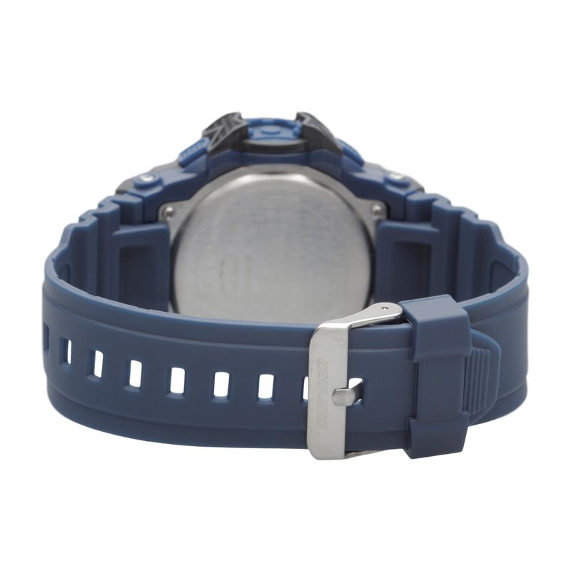 MO3660AF8A_AZUL_3