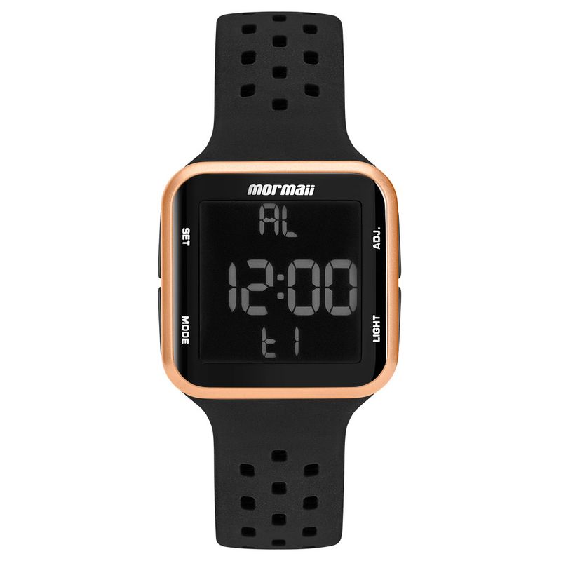 MO66008J_ROSE_1