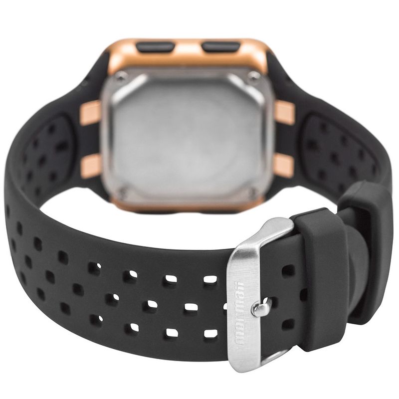 MO66008J_ROSE_2
