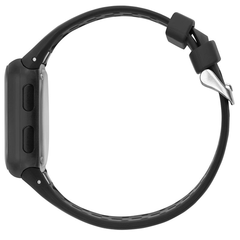 MO66008P_PRETO_2