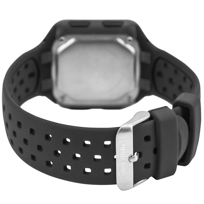 MO66008P_PRETO_3