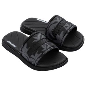 Chinelo mormaii quiver pró gáspea infantil