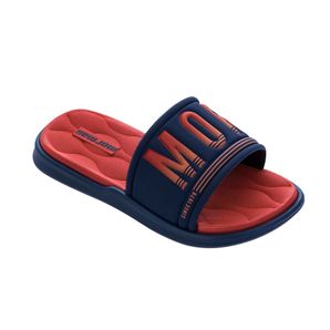 Chinelo quiver pró gaspea infantil mormaii